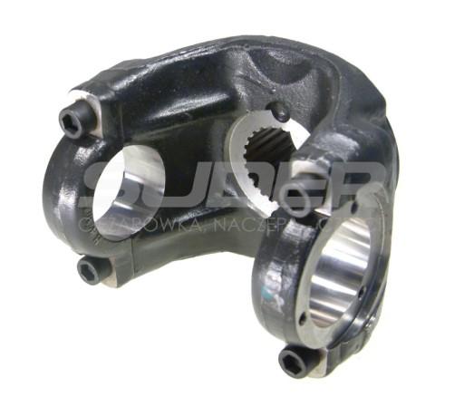 40265 - FEBI BILSTEIN 40265 Chain Set, Pump drive о