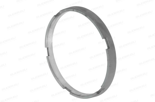 33SSC0682 - Euroricambi 33SSC0682, 74530662