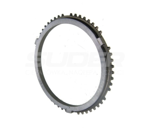 33ZF1173 - Euroricambi 33ZF1173, 95534978