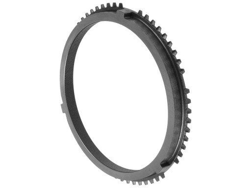 33ZF1206E - Euroricambi 33ZF1206E, 95535848