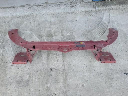 Стойка semi-rigid SHAD KTM Duke 125 250 390