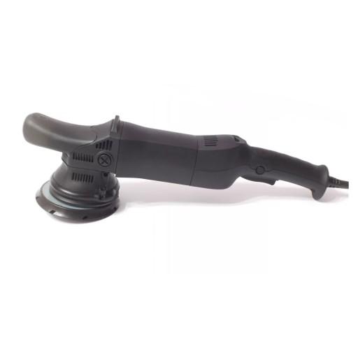 Полировальная машина Evoxa HDC15 двойного действия, ход 15 мм, диск 125 мм