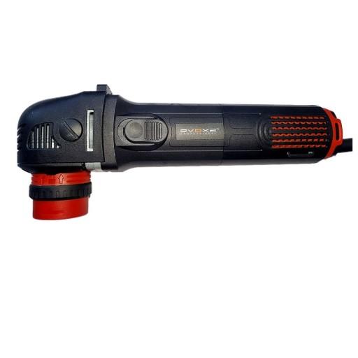 Многофункциональная полировальная машина Evoxa HDP12.