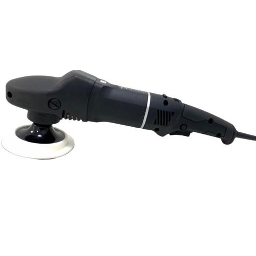 Evoxa HDR-500 Роторна полірувальна машина 1200W