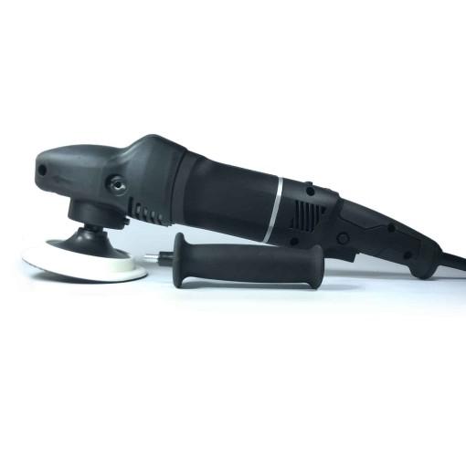 Evoxa HDR 500 – ротационная полировальная машина