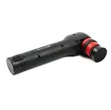 Evoxa hdv12 - небольшой набор для полировки аккумуляторов DA+RO