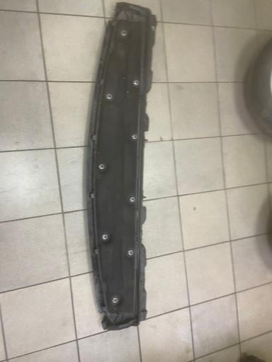 Expert III Jumpy III Нижній вал