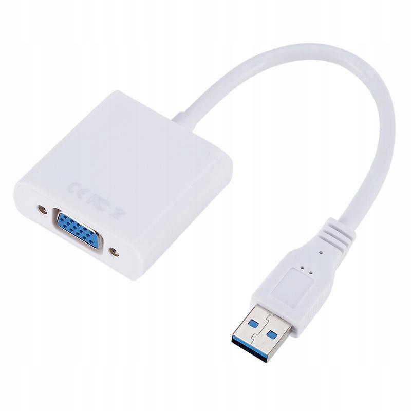 External Graphics Card Converter Cable USB3. 0