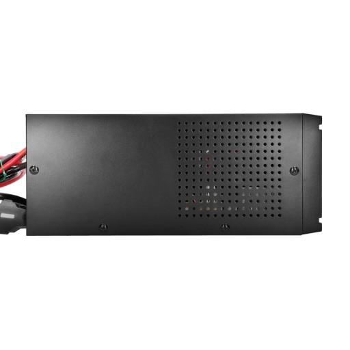 Замена Extralink Piorun 1500VA/1200W для Volt Sinus Pro | Инвертор |