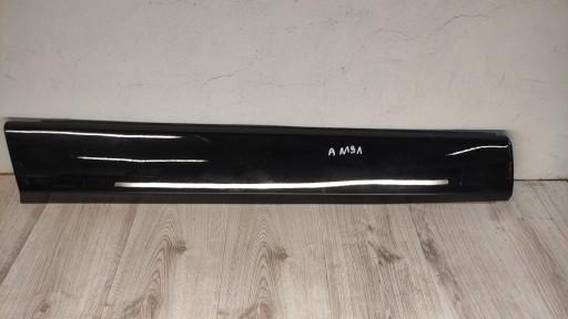 F-PACE X761 передня ліва двері HK83-21065-AD