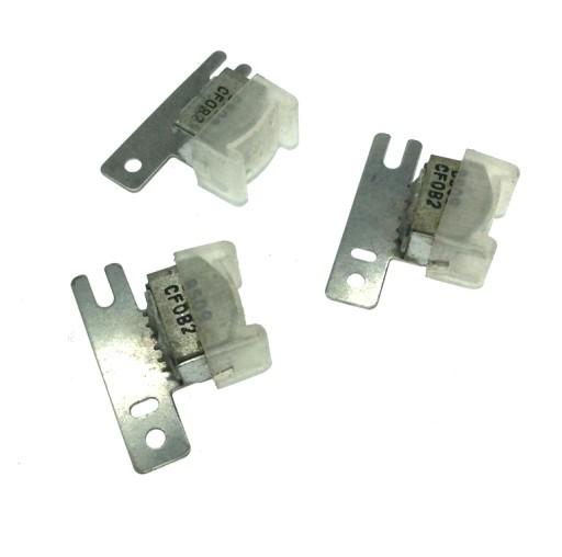 F0B2 для магнітофон аудіо плеєр касета walkman