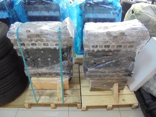 F1AFL411C ПОСТ ДВИГАТЕЛЯ FIAT DUCATO 2.3 НОВЫЙ 0 КМ