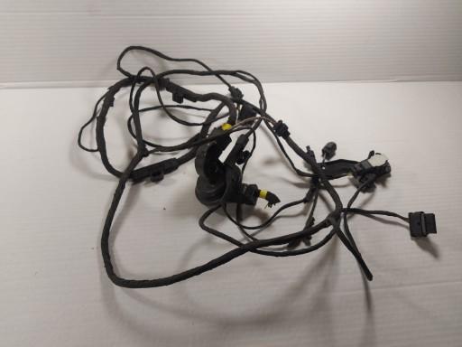 F30 установка PDC + датчики 6925595