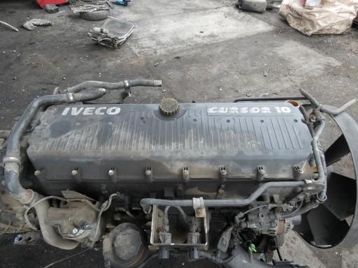 716 031 0009 - НАКОНЕЧНИК + ТЯГА FORD MONDEO III 3 MK3 MEYLE