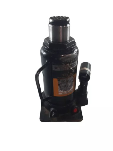 F53835_C Подъемник для бутылок, грузоподъемность: 5000 кг, мини