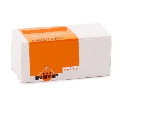 59262 - F7019C_C Радиатор двигателя (автомат) подходит для d