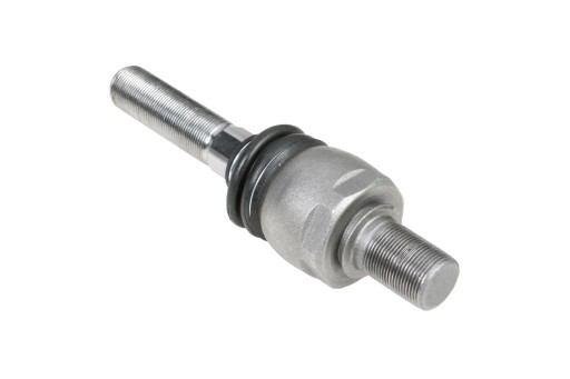 AKF716300100040 - F716300100040 осьовий шарнір M24 / M26 x 1.5