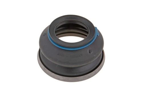 FCF926301100030 - F926301100030 кришка кульового шарніра рульової тяги