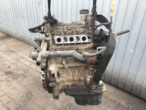 5N0614109M - VW Tiguan и главный тормозной цилиндр ABS 5N0614109M