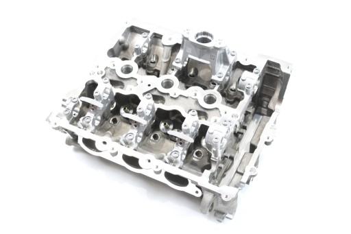 7935587 7829169 - СОВЕРШЕННО НОВАЯ ГОЛОВКА B38 B15 1.6 1.8 BMW F20 F40 F22 F44 F45 F30 F32 X1