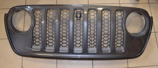 ЗАВОДСЬКА СІТКА КАМЕРИ GLADIATOR WRANGLER