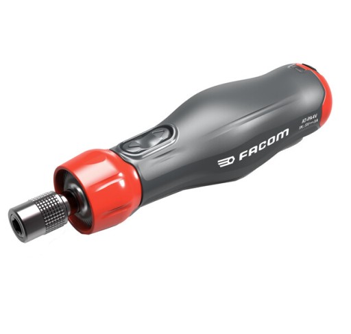 FACOM Электрическая отвертка AT. PA4V 4V USB-C E-PROTWIST IP54