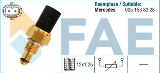 Ручка переключения передач AUDI A1 A2 A3 A3 8L A3 8P 8V