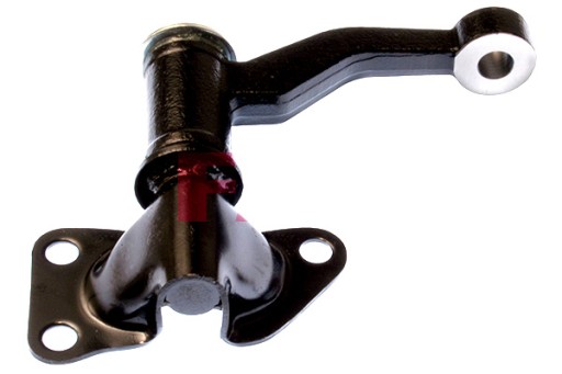 842 0010 - FAG РУЛЕВАЯ ТЯГА ДЛЯ NISSAN PICK UP TERRANO И FORD MAVERICK