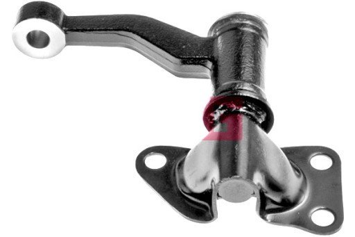 842 0014 - FAG КРОНШТЕЙН РУЛЕВОЙ КОЛОНКИ FORD