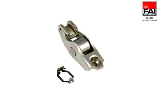 Safety quick coupler 7.4 for 13mm hose