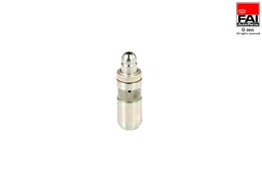 FAI КЛАПАН ПУСТЕР 16 ШТ. FAI BFS299S ОПЕЛЬ АНТАРА ШЕВРОЛЕ