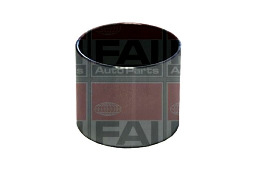 FAI ТОЛКАТЕЛЬ КЛАПАНА 8ШТ. FAI BFS187S NISSAN QASHQAI 1.5 DCI 07-