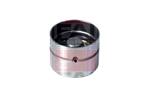 FAI ТОЛКАТЕЛЬ КЛАПАНА 8ШТ. FAI BFS66S AUDI OPEL SKODA VW