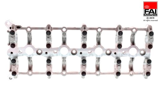 FAI кронштейн распредвала FAI LR350 BMW E81 E87 F20 F21 116d 118D