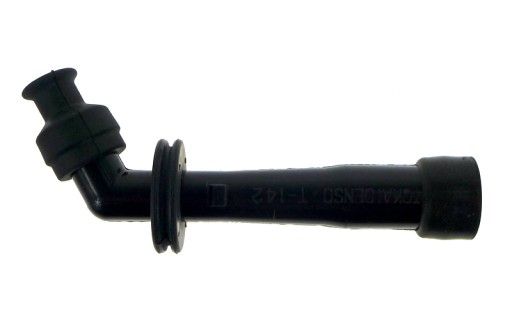 33510-17G00 - ТРУБКА ЗАЖИГАНИЯ SUZUKI KINGQUAD 700 750 ОРИГИНАЛ