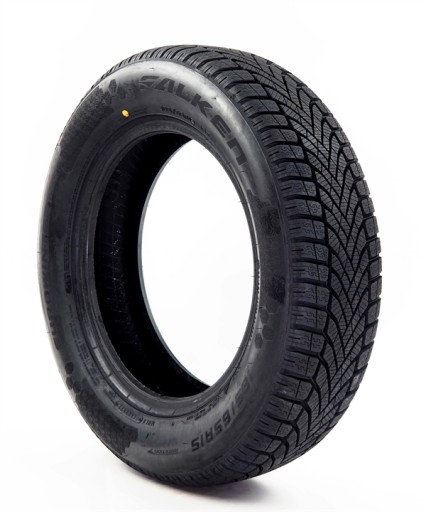 FALKEN 195/55 R20 EUROWINTER HS02 95H XL