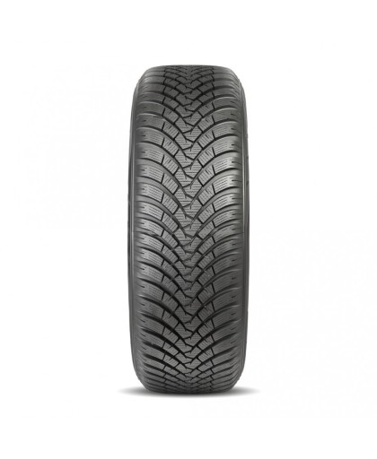 FALKEN HS01 205/50 R16 XL 91 H