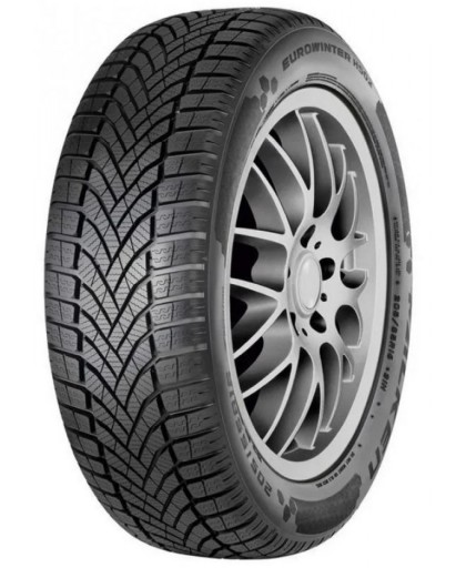 FALKEN HS02 215/60 R17 XL 100 В