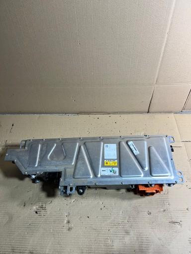 ІНВЕРТОР, КОНВЕРТЕР, ЗАРЯДНИЙ ПРИСТРІЙ BMW F45 5a17797