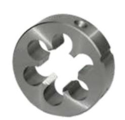 Матрица FANAR M22 HSS