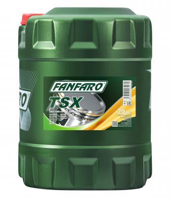 CASTROL SPHEEROL AP 3 18 КГ СМАЗКА