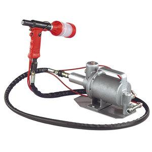 Заклепочник FAR RAC 2200