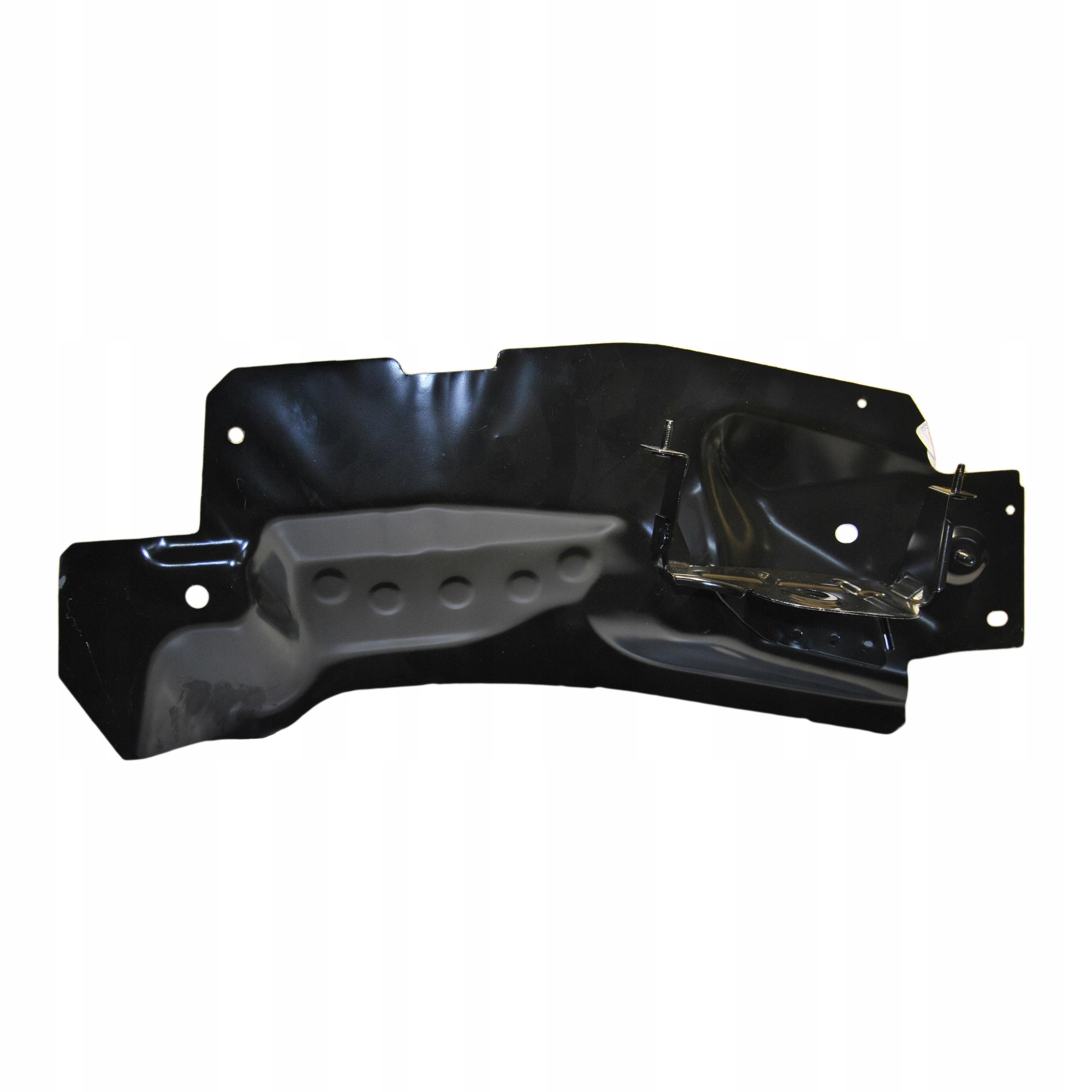 51974825 - БРИЗГОВИКИ ВНУТРІШНІЙ ЛІВИЙ FIAT DOBLO 10R-