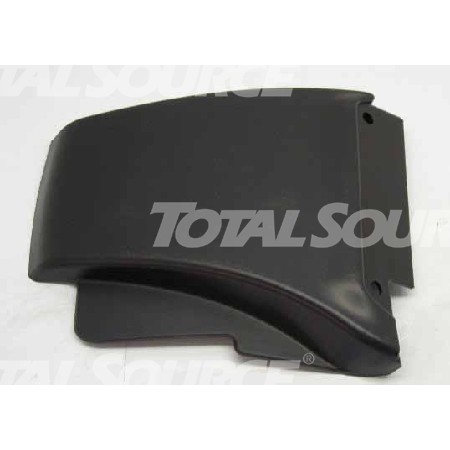 ФАРТУК LINDE 393 ПРАВЫЙ 3936020500