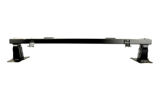 FT90551 - БЫСТРЫЙ ПОПЕРЕЧНЫЙ CITROEN BERLINGO 08> TY