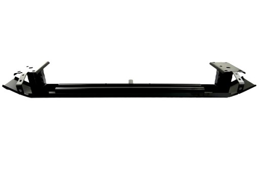 FT90515 - FAST CROSS BEM FIAT DUCATO 06> 14> ПРАВЫЙ