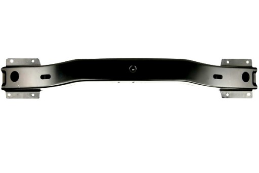 FT90556 - FAST CROSS BEM RENAULT MASTER 10> ПЕРЕДНЯЯ ЧАСТЬ