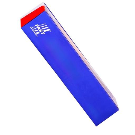 FT45642 - ШКІВ ЧЕРГУВАННЯ FAST FT45642. FORD CONNECT 02-