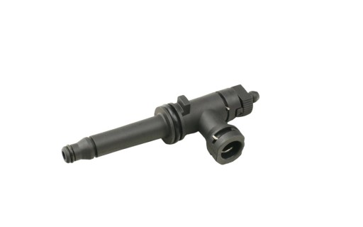 ТРОС ЗЧЕПЛЕННЯ FAST FT68402