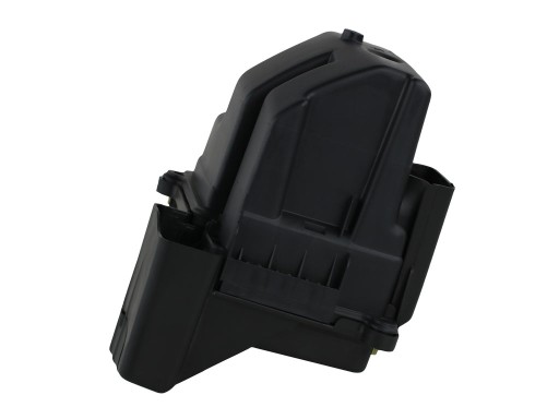 FAST FT90202 КРЫШКА FIAT DUCATO 06 > ПРЕДОХРАНИТЕЛЬНАЯ КОРОБКА